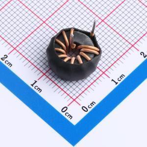 XR040125TS100MHL7商品缩略图