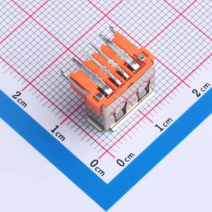 XUBF-0241-0981D商品缩略图