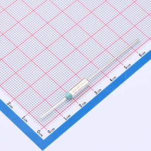 RS263商品缩略图