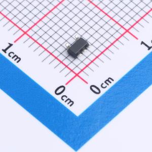 MD5125F商品缩略图