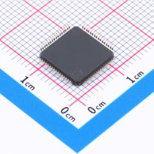 MSPM0G1506SPMR商品缩略图