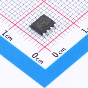 HX42665-S商品缩略图