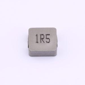 HX CYA1040-1.5UH商品缩略图