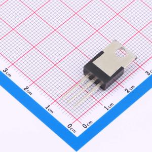MBR2045CT商品缩略图