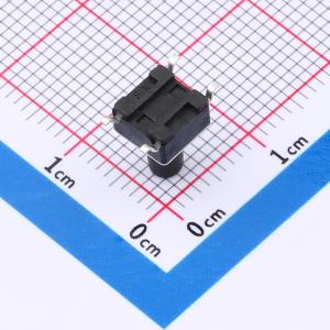 HX TS669TP 160gf BXG 022商品缩略图