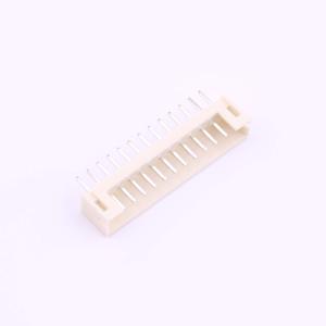 HX 2.0mm-13P ZZ-MS商品缩略图