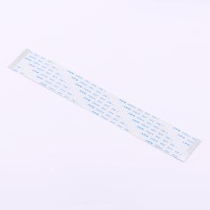 HX FFC-1.0-22P-150mm商品缩略图