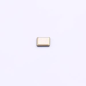 C3SB20.000F15M13商品缩略图