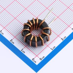 XR065125T100MV1L商品缩略图