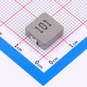 HX CYA1040-100UH商品缩略图