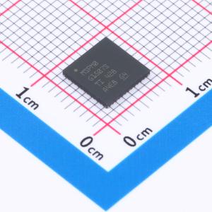 MSPM0G1507SRGZR商品缩略图