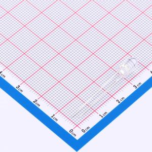 NFD5408WC商品缩略图