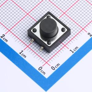 TD-1212SR-7.0H-250商品缩略图