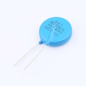 SFV25D821K商品缩略图