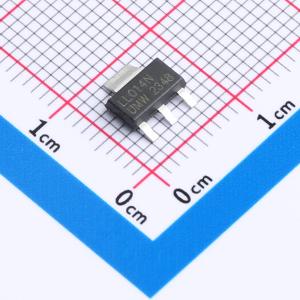 IRLL014NTR(UMW)商品缩略图