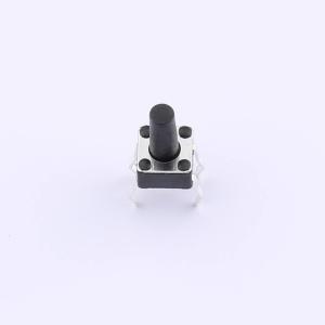 HX TS4580CJ 160gf 022商品缩略图