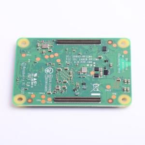 CM4001016商品缩略图