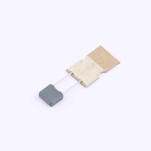 C242G222J20A201商品缩略图