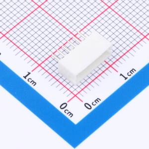 ZH-6A商品缩略图