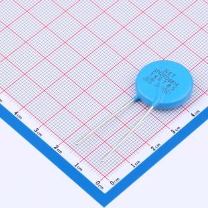 SFV20D681K商品缩略图