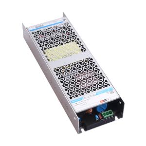 LM550-12D2812-40实物图