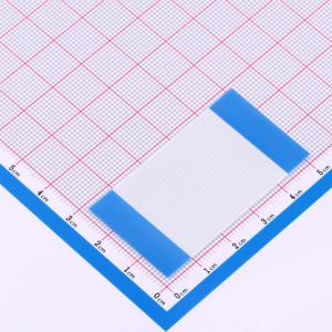 HX FFC-1.0-26P-50mm商品缩略图