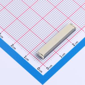 XDFC-0522-45P商品缩略图