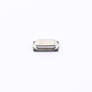 C30732.768NCXE10商品缩略图