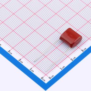 MPP474J2G10NN22610商品缩略图