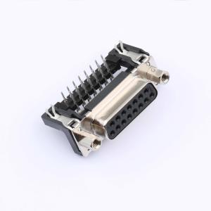 09662526613商品缩略图