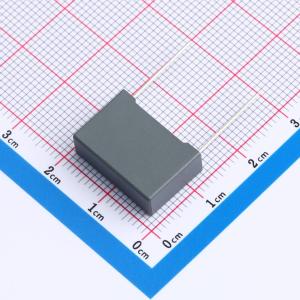 PB3090C商品缩略图