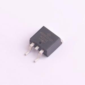 MBRB10100-M3/8W商品缩略图