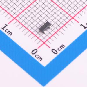 LM4040DELT-2.5商品缩略图