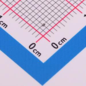 H3V3L06B商品缩略图