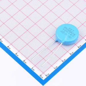 SFV20D821K商品缩略图