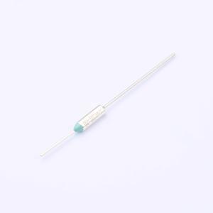 RS263商品缩略图