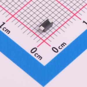 SMF15CA商品缩略图