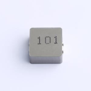 FCH1365-101M商品缩略图