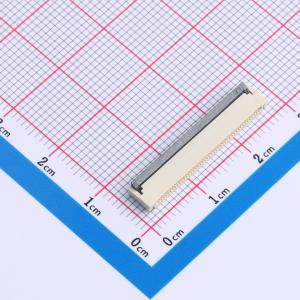 XDFC-0522-45P商品缩略图