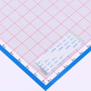 HX FFC-0.5-32P-50mm商品缩略图