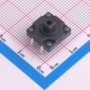 TC-00122FS-073E商品缩略图