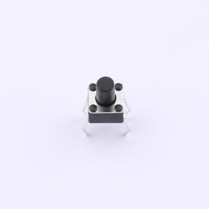 HX TS4560CJ 160gf 022商品缩略图