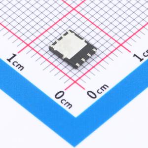 VSP007N07MS-VB商品缩略图