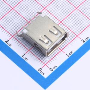 XUDF-0218-0151商品缩略图