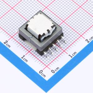 B82801C2245A200商品缩略图