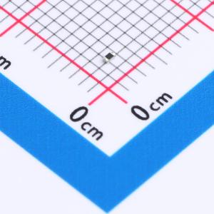 AF0402FR-072K2L商品缩略图