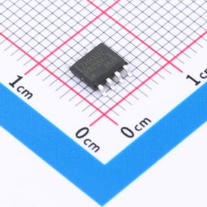 HX2551-S商品缩略图