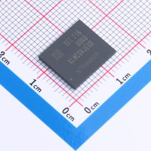 KLMCG4JEUD-B04Q商品缩略图