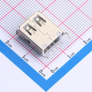 XUDF-0218-0151商品缩略图