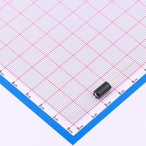 HX SW-460商品缩略图